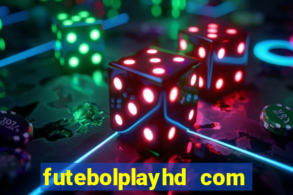 futebolplayhd com categoria times de futebol online